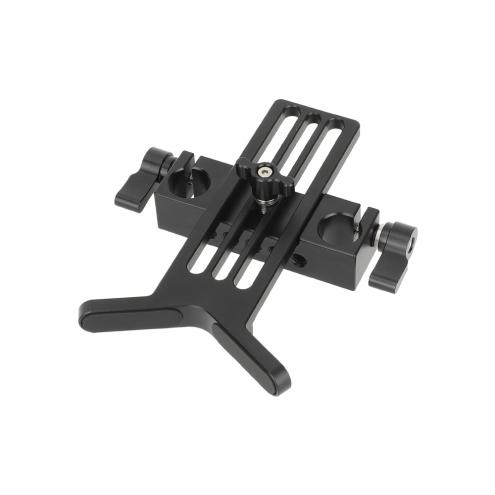 15mm LWS Support Rods
