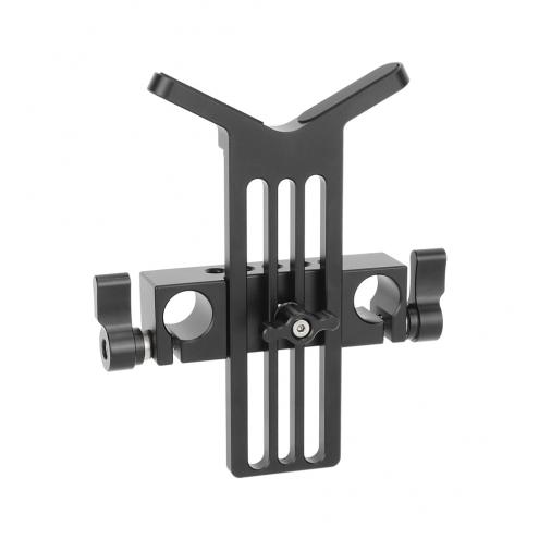 15mm LWS Support Rods