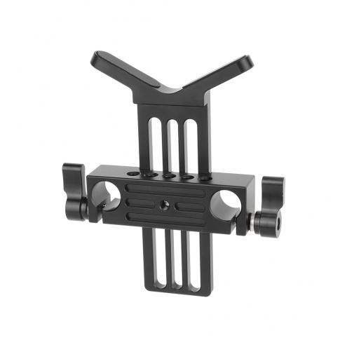 15mm LWS Support Rods