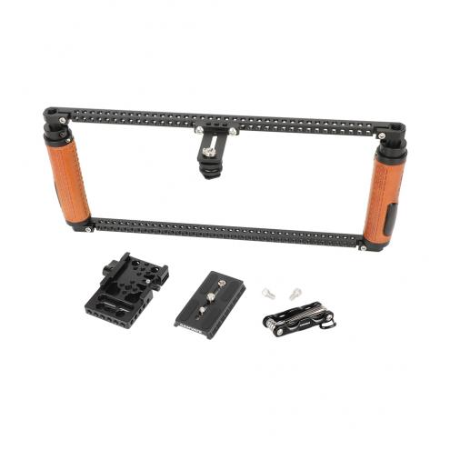Camera Cage