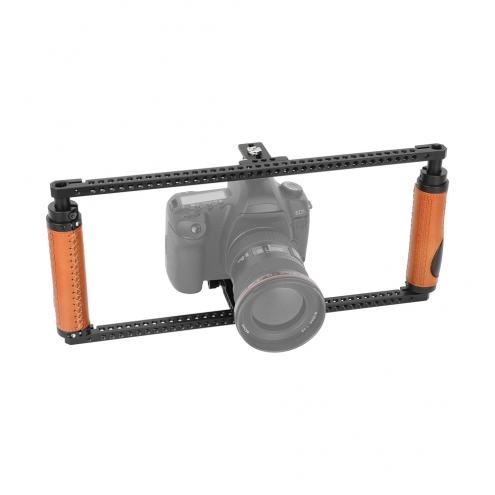 Camera Cage