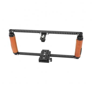 Camera Cage