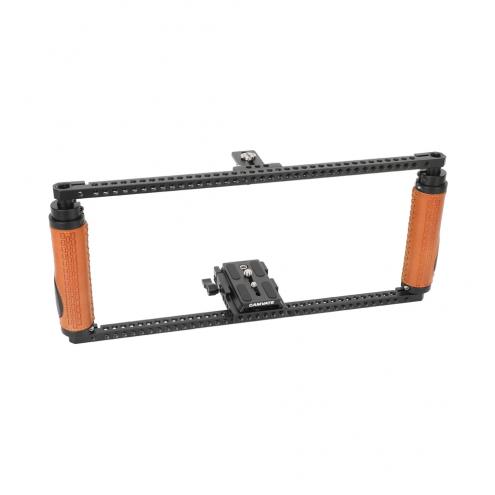 Camera Cage