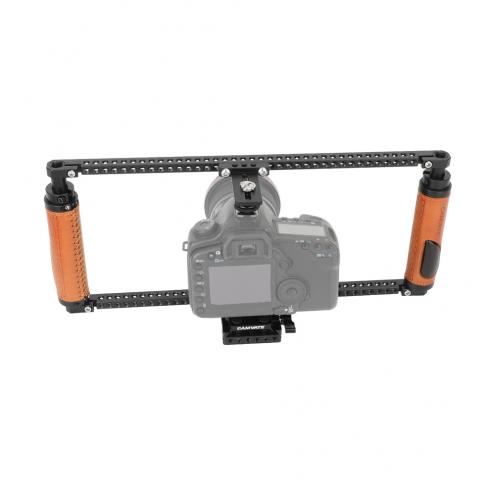 Camera Cage
