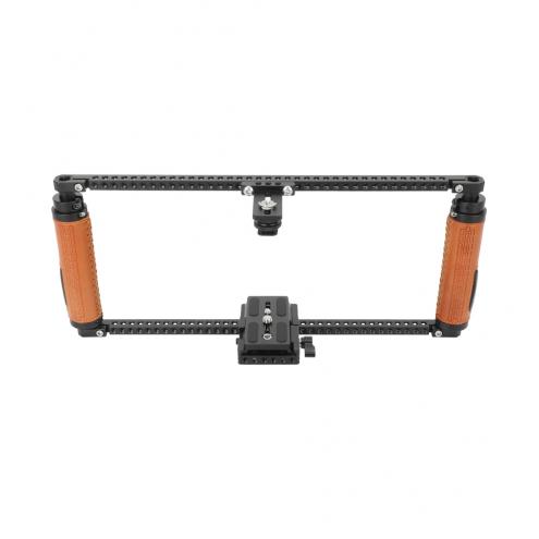 Camera Cage