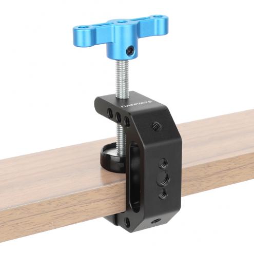 C-Clamp