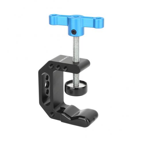 C-Clamp