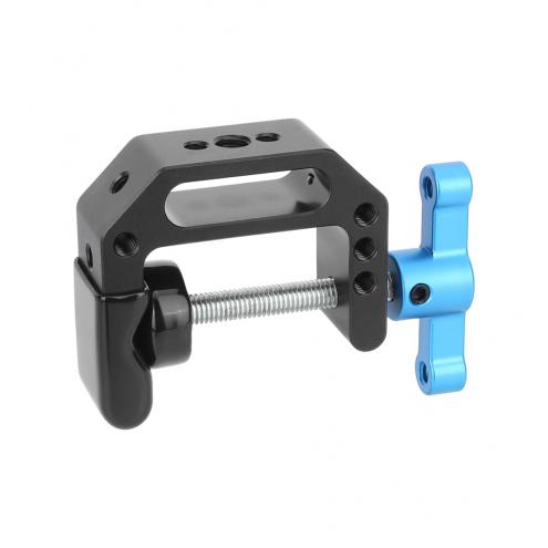 C-Clamp