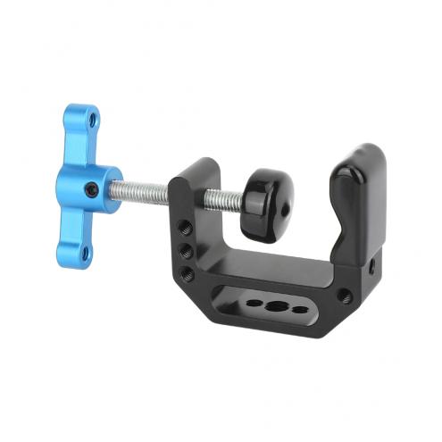 C-Clamp