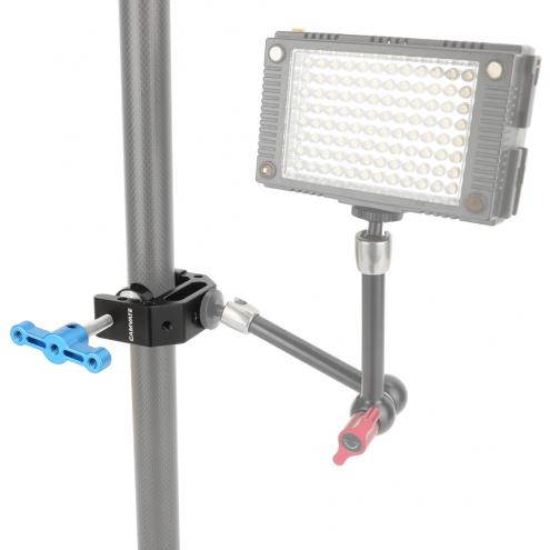 C-Clamp