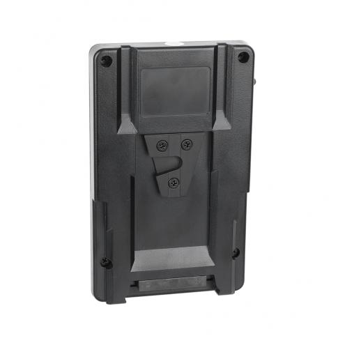 Battery Adapter Plate