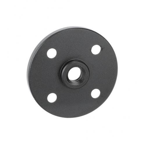 ARRI-Style Rosette