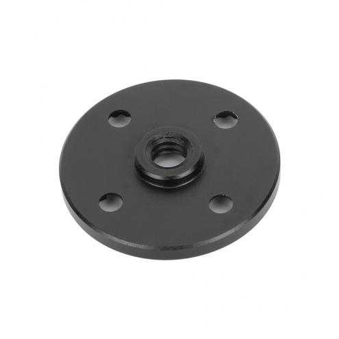 ARRI-Style Rosette