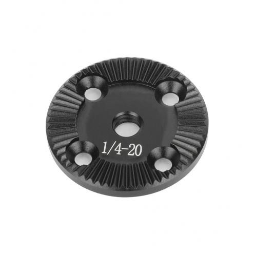 ARRI-Style Rosette