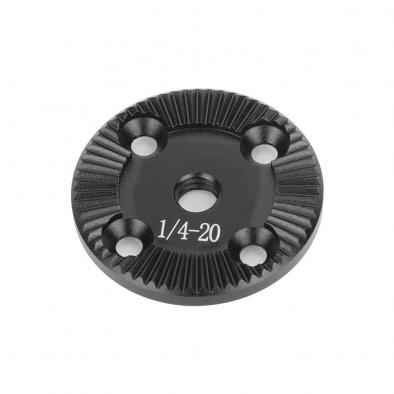 ARRI-Style Rosette