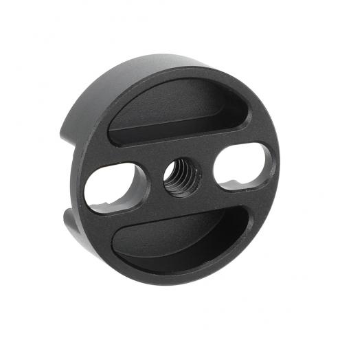 ARRI-Style Rosette Mount