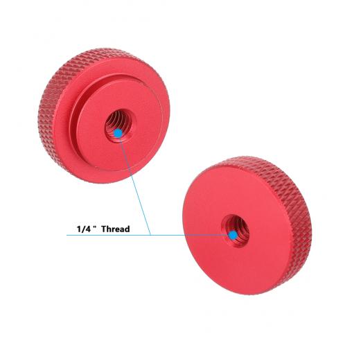 Lock Nut