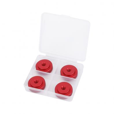 Lock Nut
