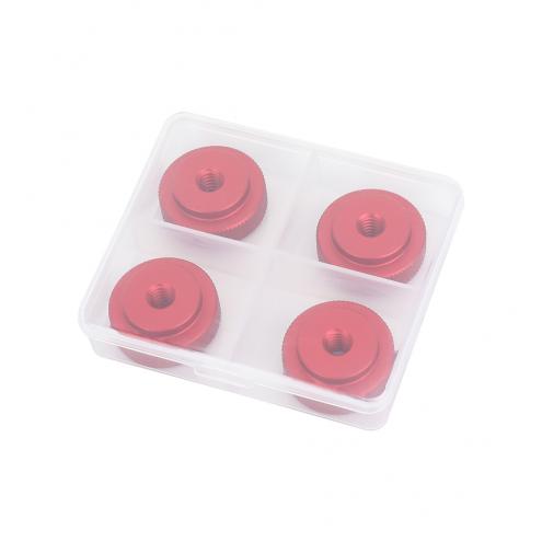 Lock Nut