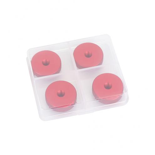 Lock Nut