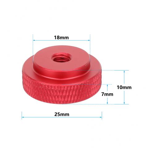 Lock Nut