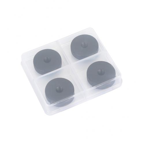 Lock Nut