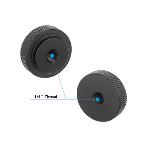 Lock Nut