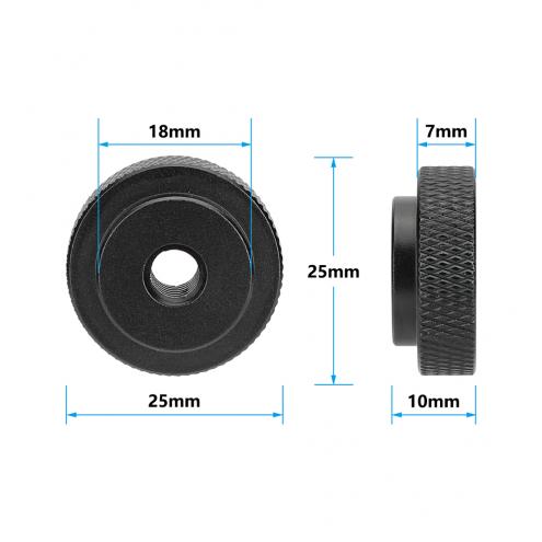 Lock Nut