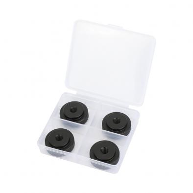 Lock Nut