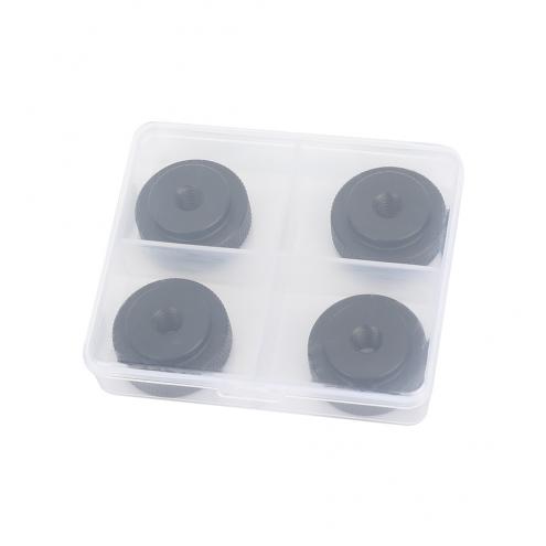 Lock Nut