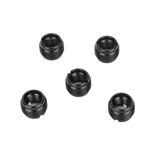 Microphone Mount Adapter