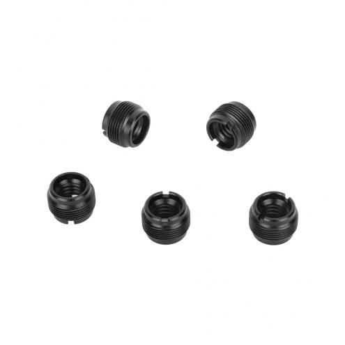 Microphone Mount Adapter