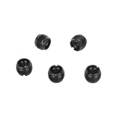 Microphone Mount Adapter