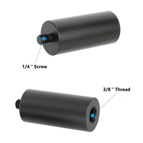 Thread Adapter