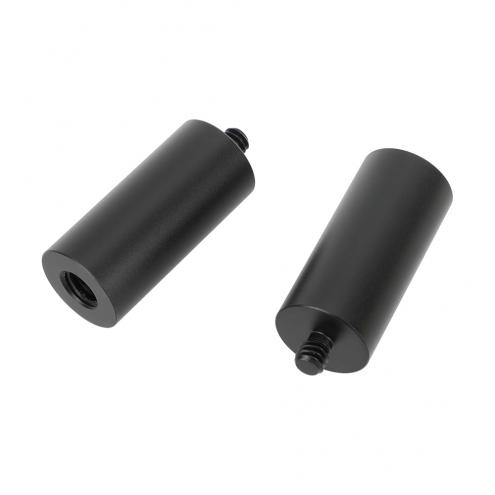 Thread Adapter