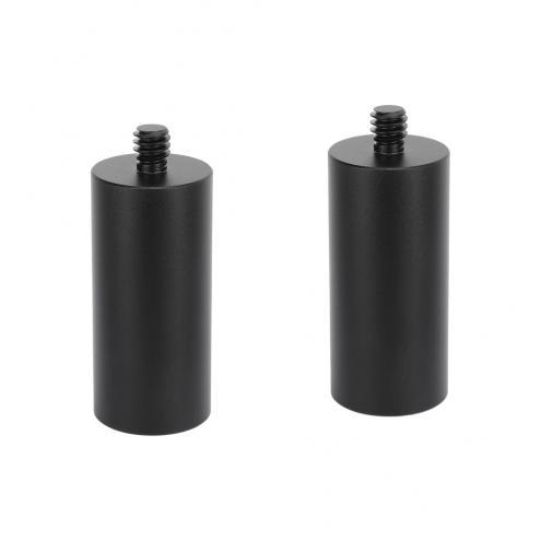 Thread Adapter