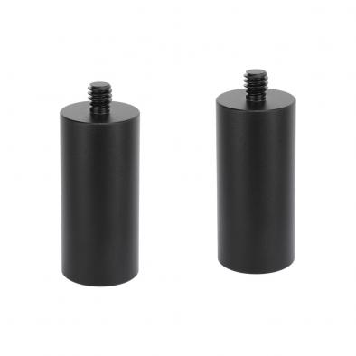 Thread Adapter