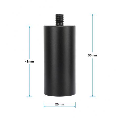 Thread Adapter