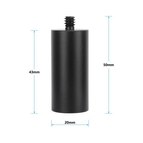 Thread Adapter
