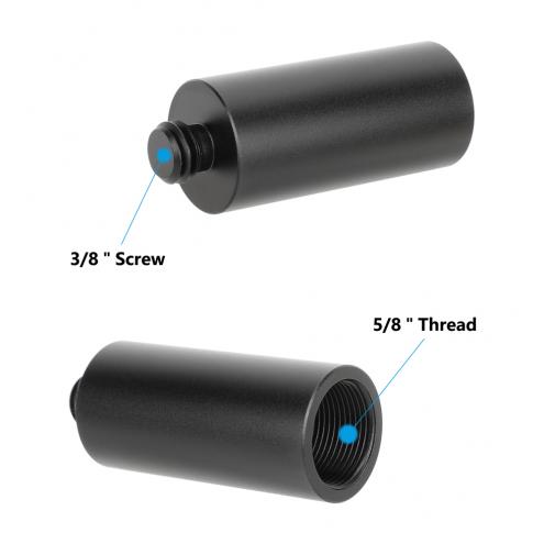 Thread Adapter