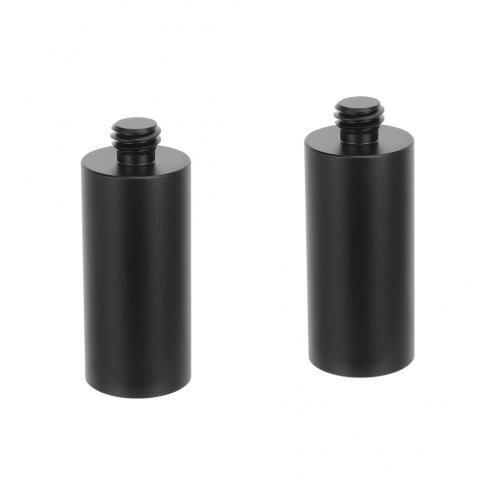 Thread Adapter