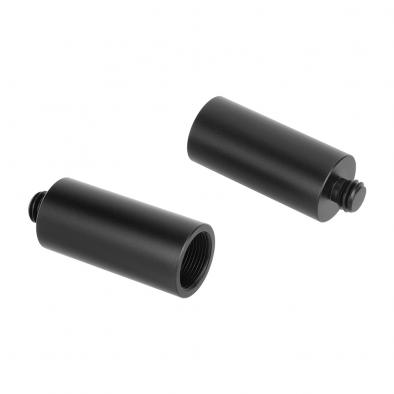 Thread Adapter