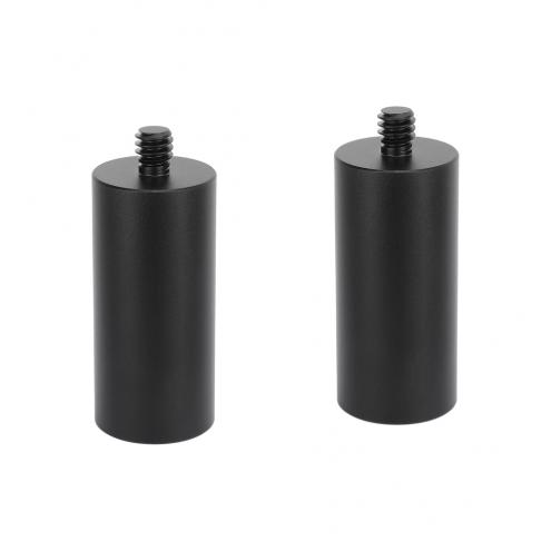 Thread Adapter