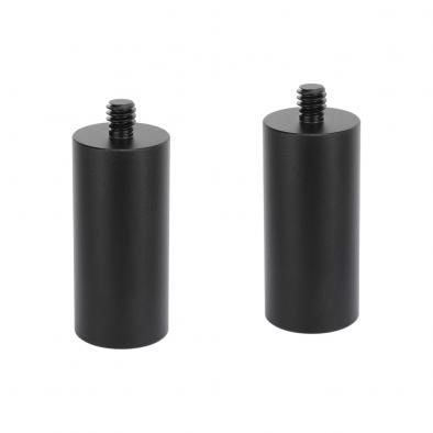 Thread Adapter