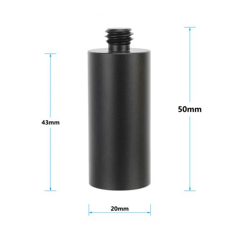 Thread Adapter