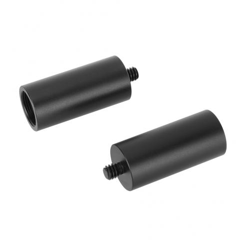 Thread Adapter