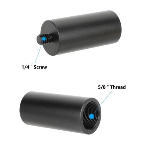 Thread Adapter