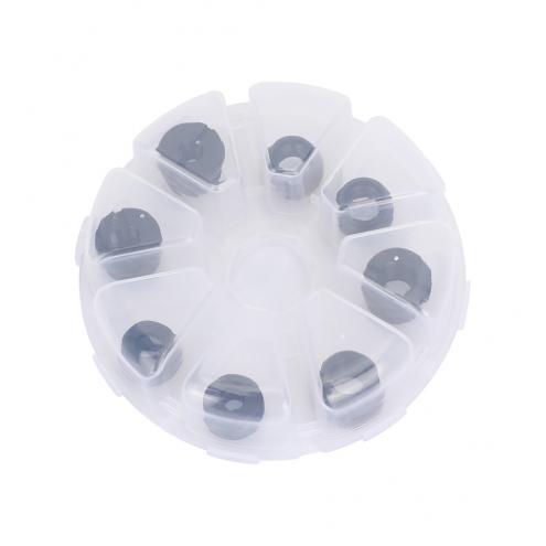 Screw Adapters