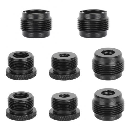 Screw Adapters