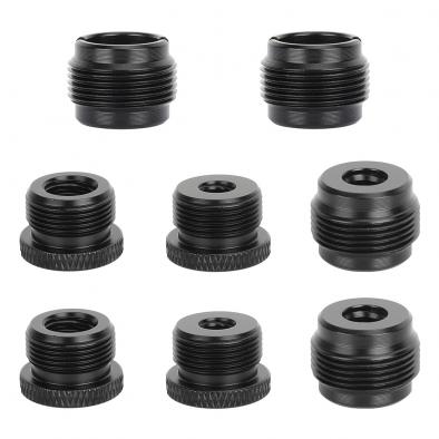 Screw Adapters